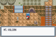 pokemon light platinum español mt vulcan